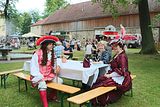 wald_jagdtag_25_06_2023 (288)